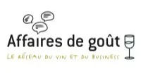 Affaires de goût