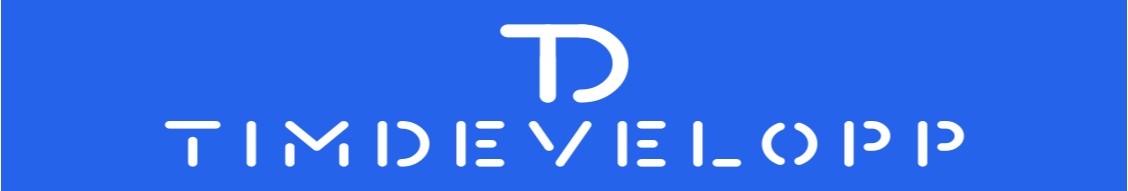 TIM