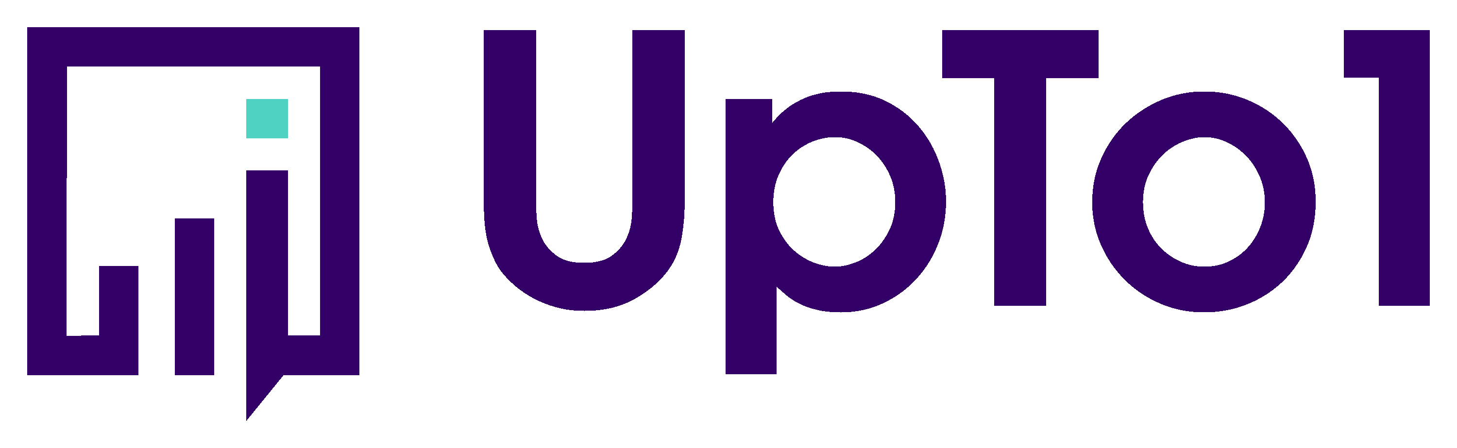 Upto1